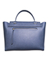 Belt Bag, back view